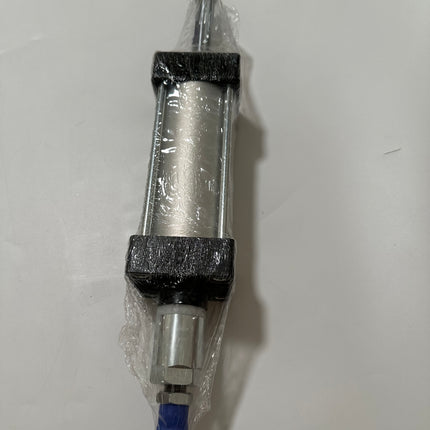 Airtac SCJ:adjustable stroke type - SCJ63X100-30