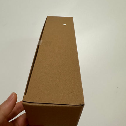 Airtac BFR: Air Filter Regulator  - BFR3000M2WT