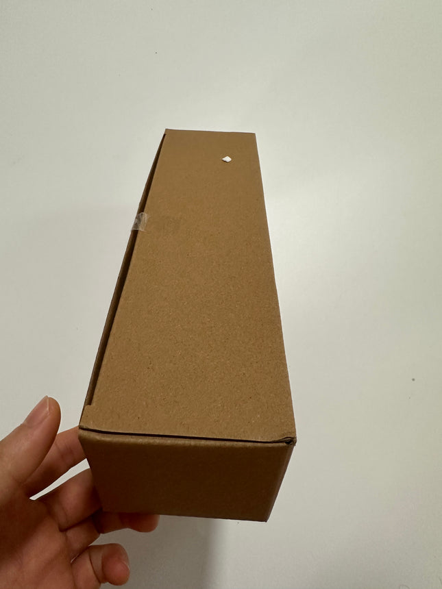 Airtac BFR: Air Filter Regulator  - BFR3000M2WT