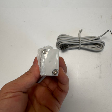 Airtac 5V11006:solenoid valve - 5V11006B200