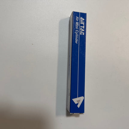 Airtac  PB series: double action type cylinder  - PB10X75SR