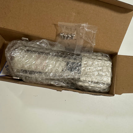 Airtac GVF300-15: Vacuum Air Filter - GVF30015