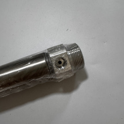 Airtac MF: Mini Cylinder,Double Acting Type- MF25X300SCM