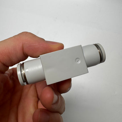 Airtac PHV: Finger Valve - PHV10B