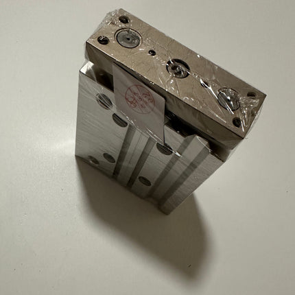 Airtac  TCL,TCM Series: Compound Type Three Axis Cylinder  - TCM20X50S