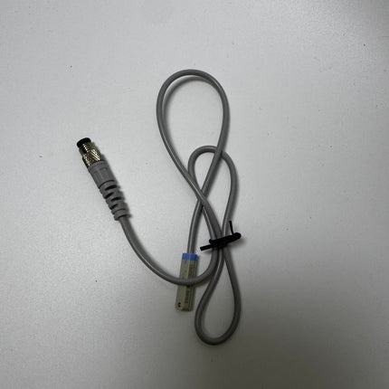 Airtac  DMS Series: Electronic Sensors  - DMSE-NM08