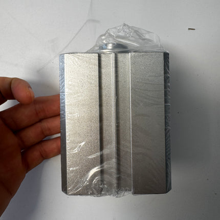 Airtac  SDA series: double action cylinder  - SDA50X50G