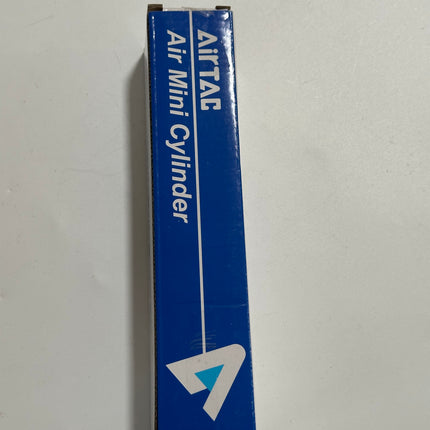 Airtac  MA Series: Compound Cylinder  - MA20X10SCA