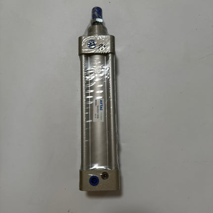 Airtac  SAI series: double acting cylinder  - SAI50X150S