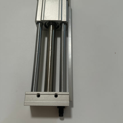 Airtac RMT: Guided rodless cylinder(Magnetic Coupled)- RMT16X150SA