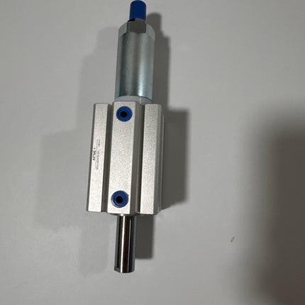 Airtac SDAJ:Double Acting,Adjustable Stroke-SDAJ40X55-50