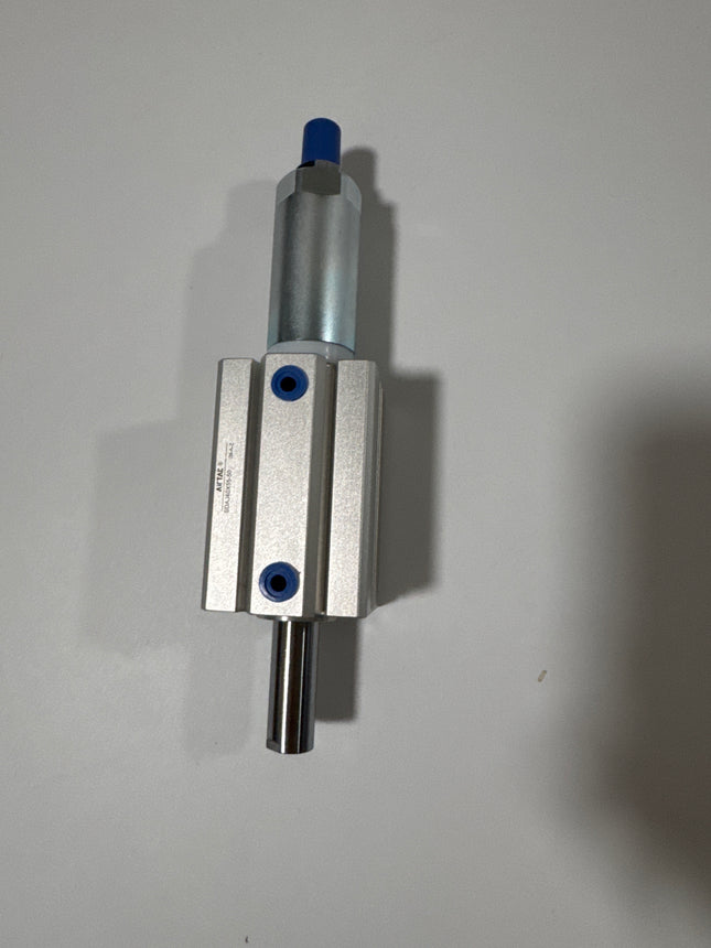 Airtac  SDA Series: Double-axis Compound Stroke Adjustable Cylinder  - SDAJ40X55-50
