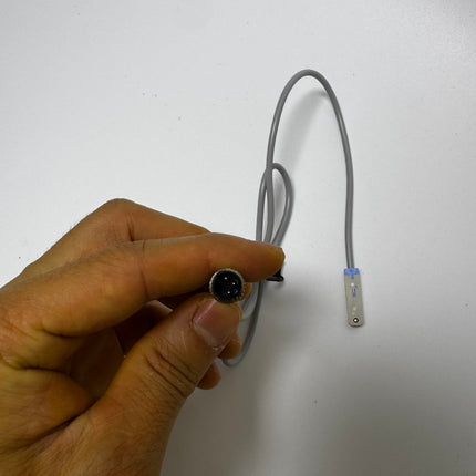 Airtac  DMS Series: Electronic Sensors  - DMSE-NM08
