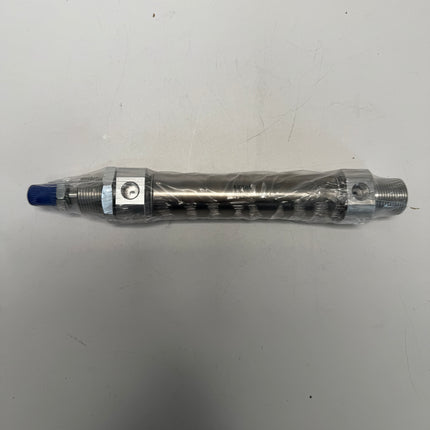 Airtac  MI series: double action type mini cylinder  - MI25X80CM