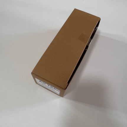 Airtac GPR30008H: Precision Air Regulator  - GPR30008H