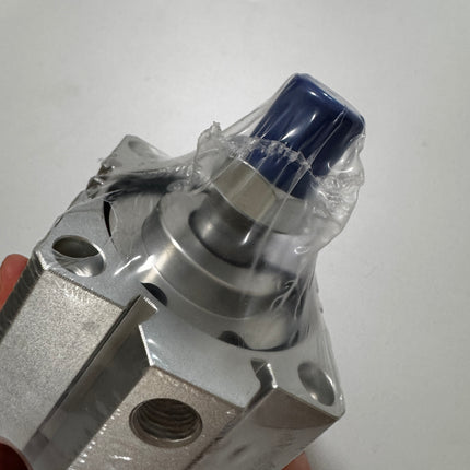 Airtac SDAJ:Double Acting,Adjustable Stroke-SDAJ63X20-10B