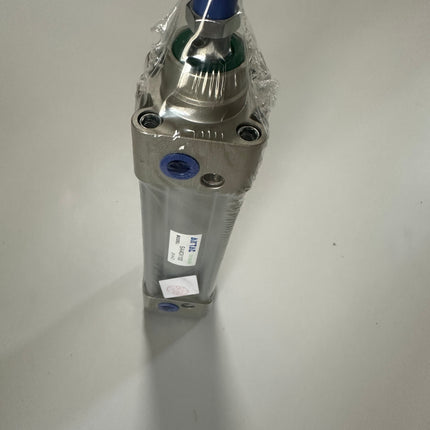 Airtac  SAI series: double acting cylinder  - SAI40X100