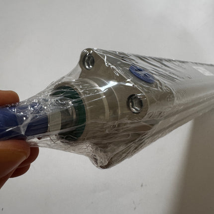 Airtac SE: Double Acting Standard Air Cylinder - SE40X250S