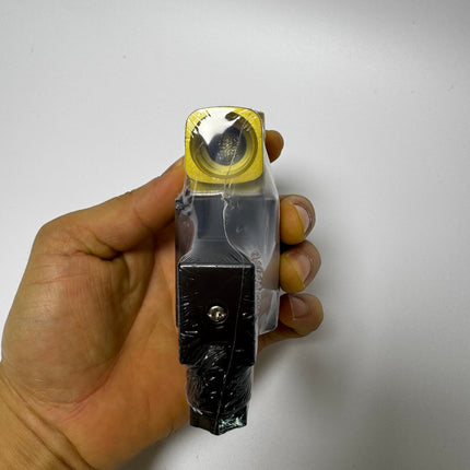 Airtac 2WH050-15: 2 Way Solenoid Valve - 2WH05015B
