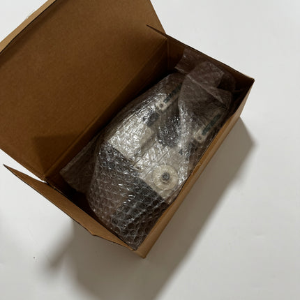 Airtac GAFC300: Filter Regulator Lubricator - GAFC300C15ALNWTK