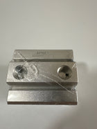Airtac  SDA series: double action cylinder  - SDA32X25