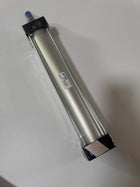 Airtac  SC series: Standard double-acting cylinder  - SC50X250S