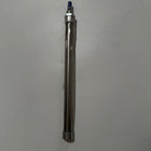 Airtac  MA Series: Adjustable Cylinder with Compound Cushioning  - MAC16X200SU