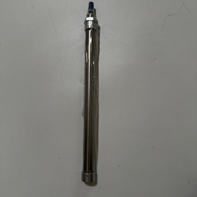 Airtac  MA Series: Adjustable Cylinder with Compound Cushioning  - MAC16X200SU