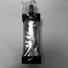 Airtac  SC series: Standard double-acting cylinder  - SC63X100