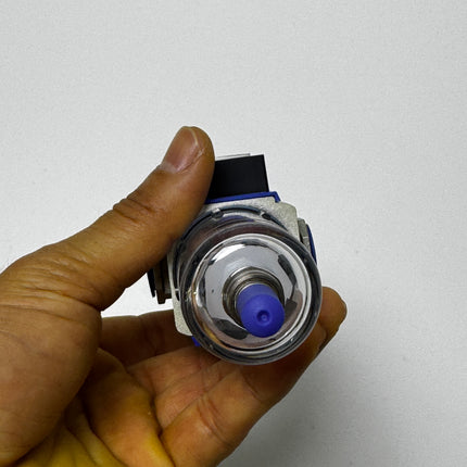 Airtac  GFR Series: Pressure regulating filter  - GFR20008MJF3WT