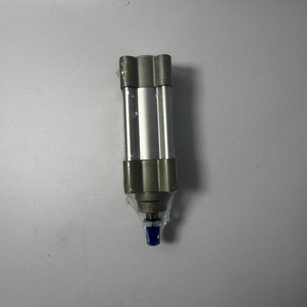 Airtac  SAI series: double acting cylinder  - SAI32X25S