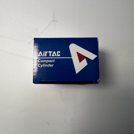 Airtac  SDA series: double action cylinder  - SDA40X10B