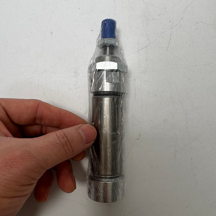 Airtac  MA Series: Compound Cylinder  - MA25X25SU