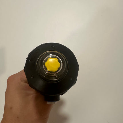 Airtac 2JWK150-15: Angle seat valve(2/2 way) - 2JWK15015Q40T