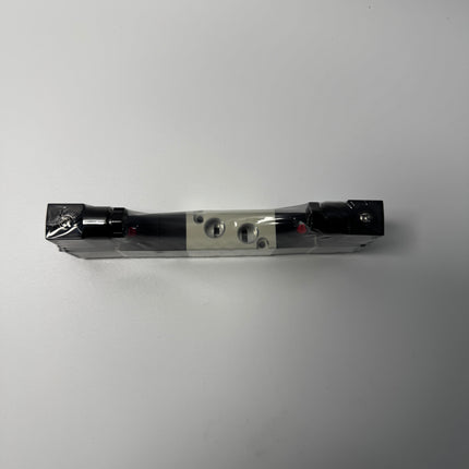 Airtac 4V130C-06: Solenoid Air Valve - 4V130C06BG