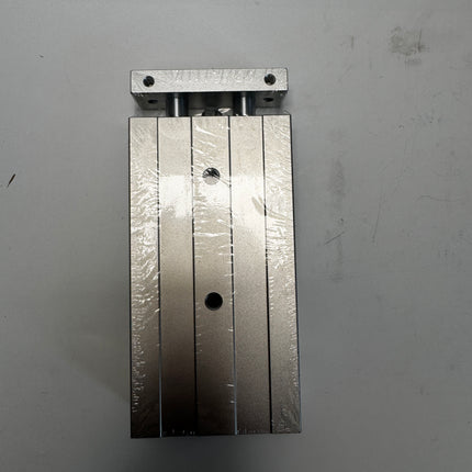 Airtac  TR series: double-shaft cylinder  - TR25X80S