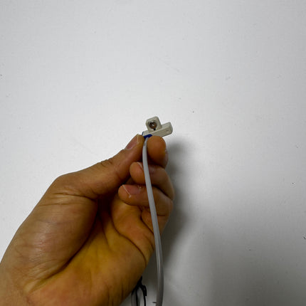 Airtac CMS: Cylinder Position Sensor - CMSJ-C08 (MOQ 10 pcs.)