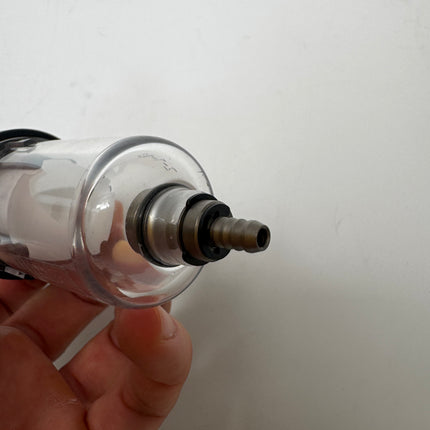 Airtac AF: Air Preparation Filter - AF1500