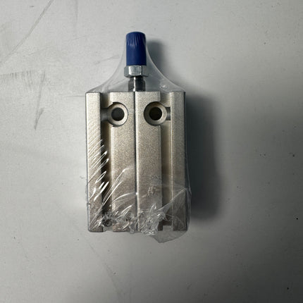 Airtac  MD series: double action cylinder  - MD20X10S