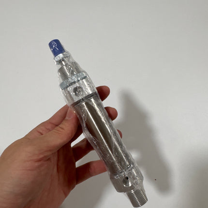 Airtac MI: Mini cylinder,double acting - MI25X50SCAG