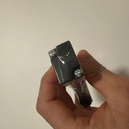 How To Fix Leaky Juul Pod How to Fix a Leaking Pod on Your SMOK NOVO How To Fix Leaky Juul Pod How to Fix a Leaking Pod on Your SMOK NOVO