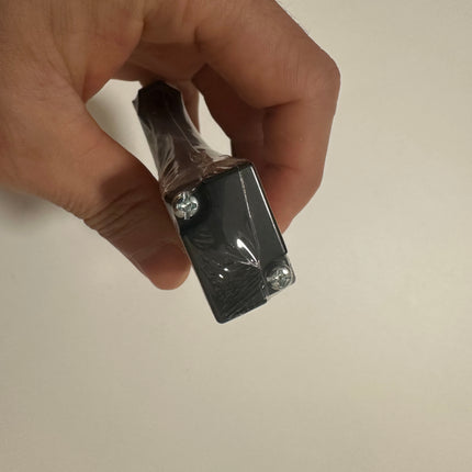 Airtac 4V110-06: Solenoid Air Valve - 4V11006BG