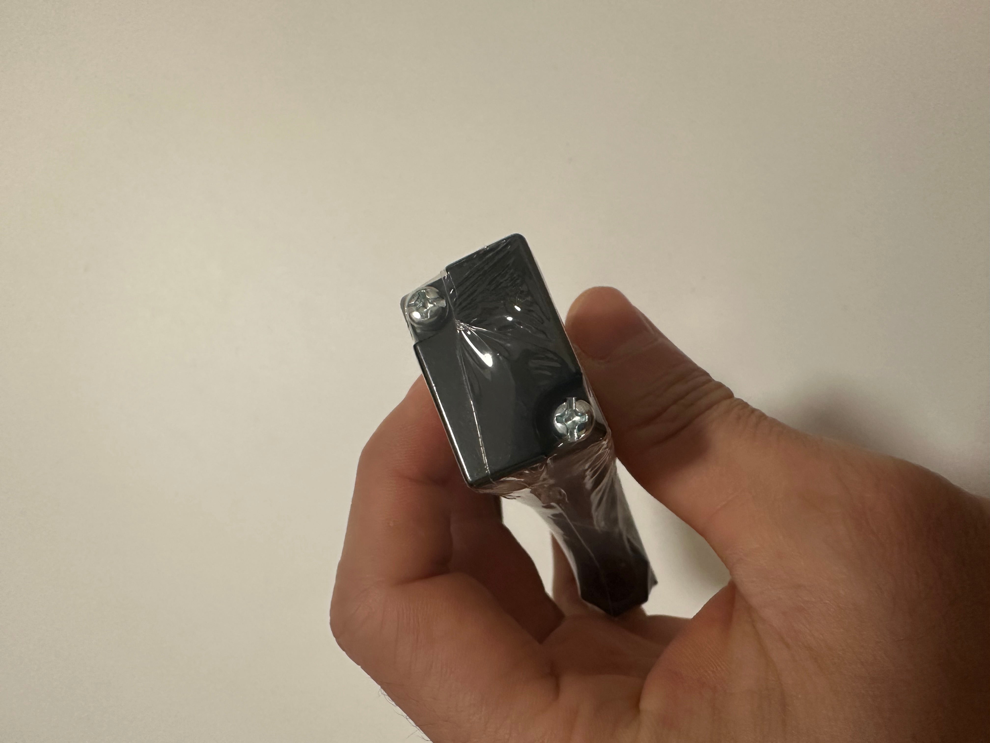 Leaky Juul Pod Why Is My Vape Pod Leaking? Causes & Fixes Explained Leaky Juul Pod Why Is My Vape Pod Leaking? Causes & Fixes Explained