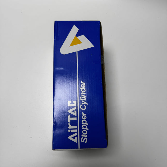 Airtac  TWH,TWM Series: Blocking Cylinder  - TDM50X30SKF