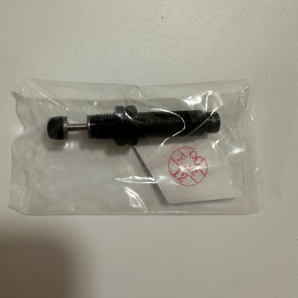 Airtac  ACA Series: Oil Buffer  - ACA1007-2