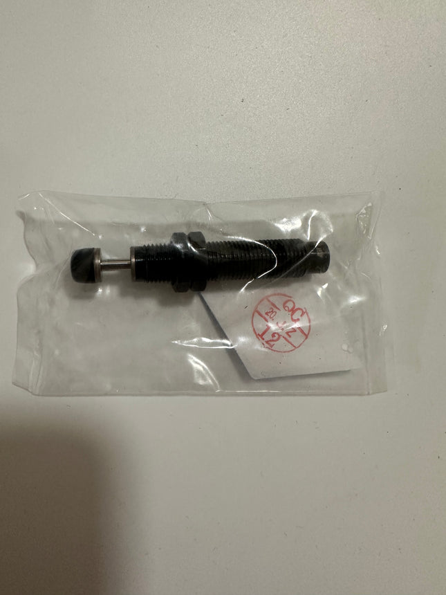 Airtac  ACA Series: Oil Buffer  - ACA1007-2