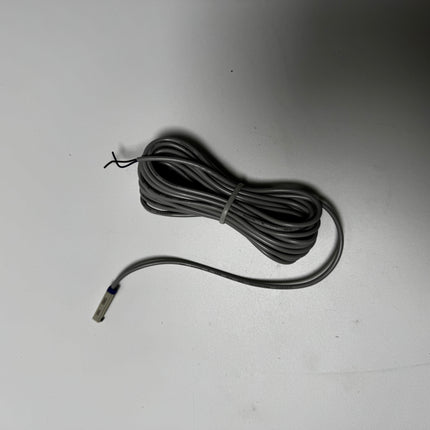 Airtac  CMS Series: Reed Sensors  - CMSG-050