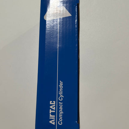 Airtac SDAT: Compact cylinder,duplex type - SDAT32X25X25S