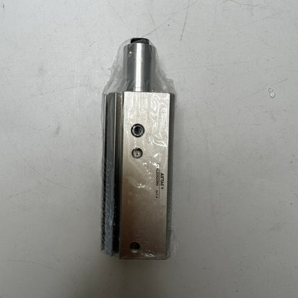 Airtac  QCK series: rotary clamping cylinder  - QCKL20X20SM