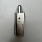 Airtac  QCK series: rotary clamping cylinder  - QCKL20X20SM
